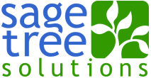 Sage Tree Solutions